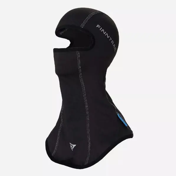 Price Drop Finntrail Turbobala Balaclava