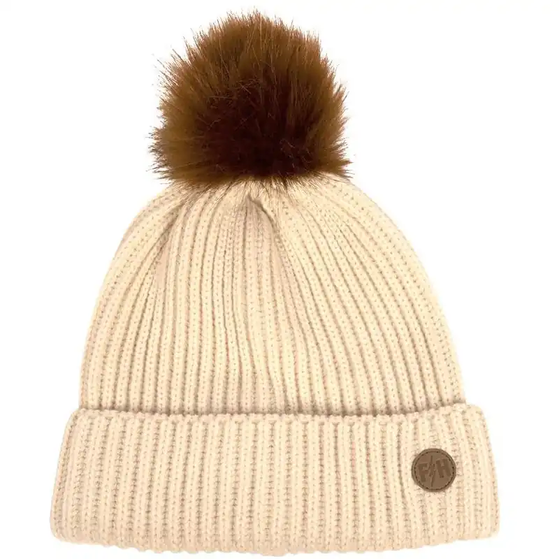 Fasthouse Women's Glow Beanie (Closeout) Limited Edition