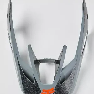 Super Sale Fox Racing V3 RS Wired Helmet Visor