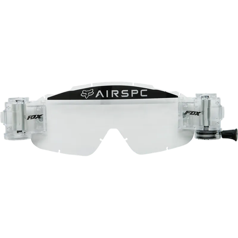 Fox Racing Airspace Roll Off Kit (Closeout) New Arrival