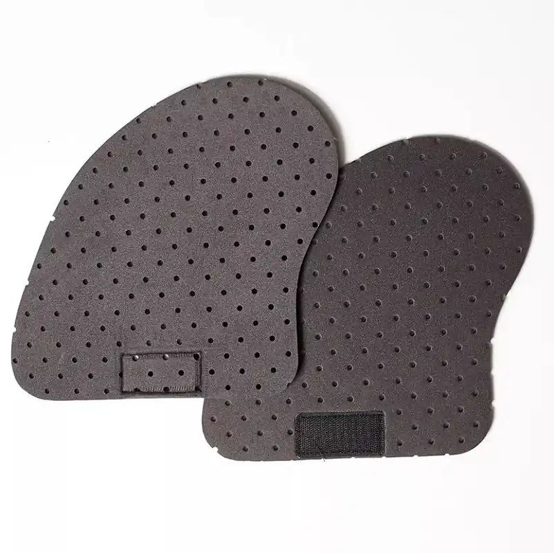 Direct From Factory Fox Racing 360 Faction Hip Pads