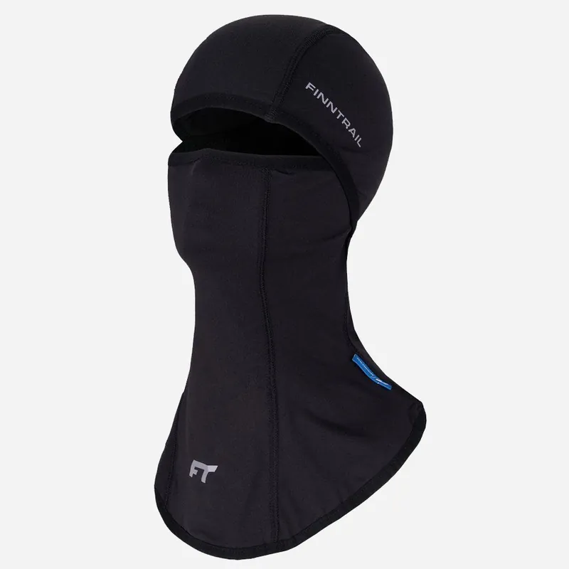 Hot Picks Finntrail Transformerbala Balaclava