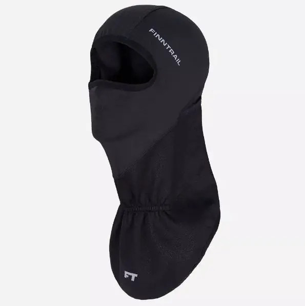 Finntrail Thermobala Balaclava One Day Deal