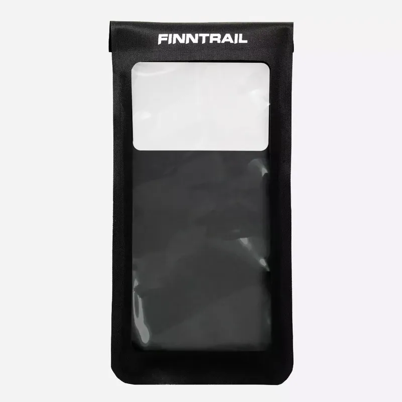 Finntrail Smartphone Case Save Now