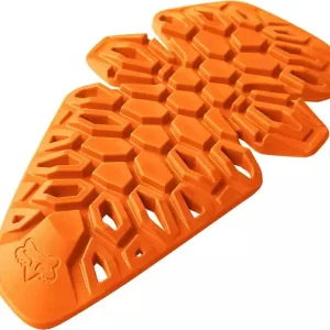 Fox Racing F3 D3O Knee Guard Insert Buy Today