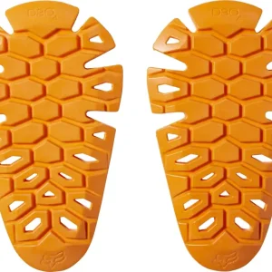 Fox Racing F3 D3O Elbow Inserts While Supplies Last