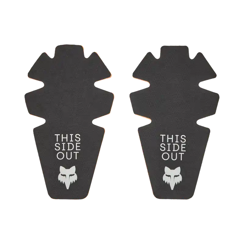 Original Fox Racing Enduro Elbow Sleeve Insert