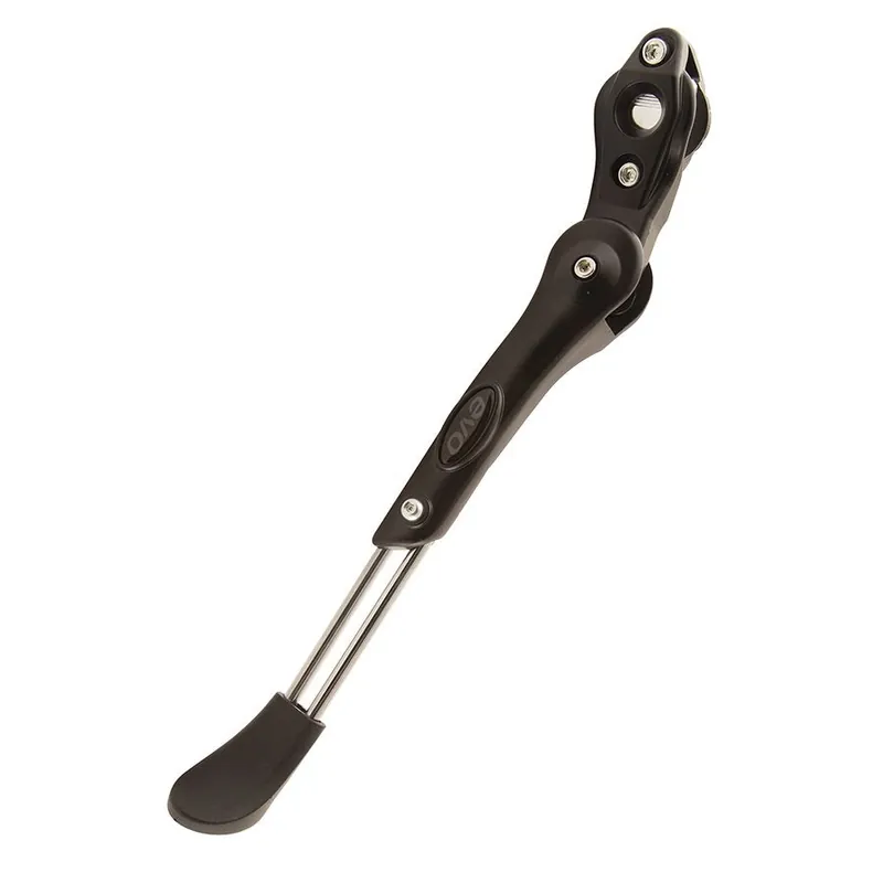 EVO Chainstay Kickstand Fresh Stock