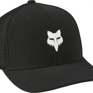 Price Drop Fox Racing Delta Hat