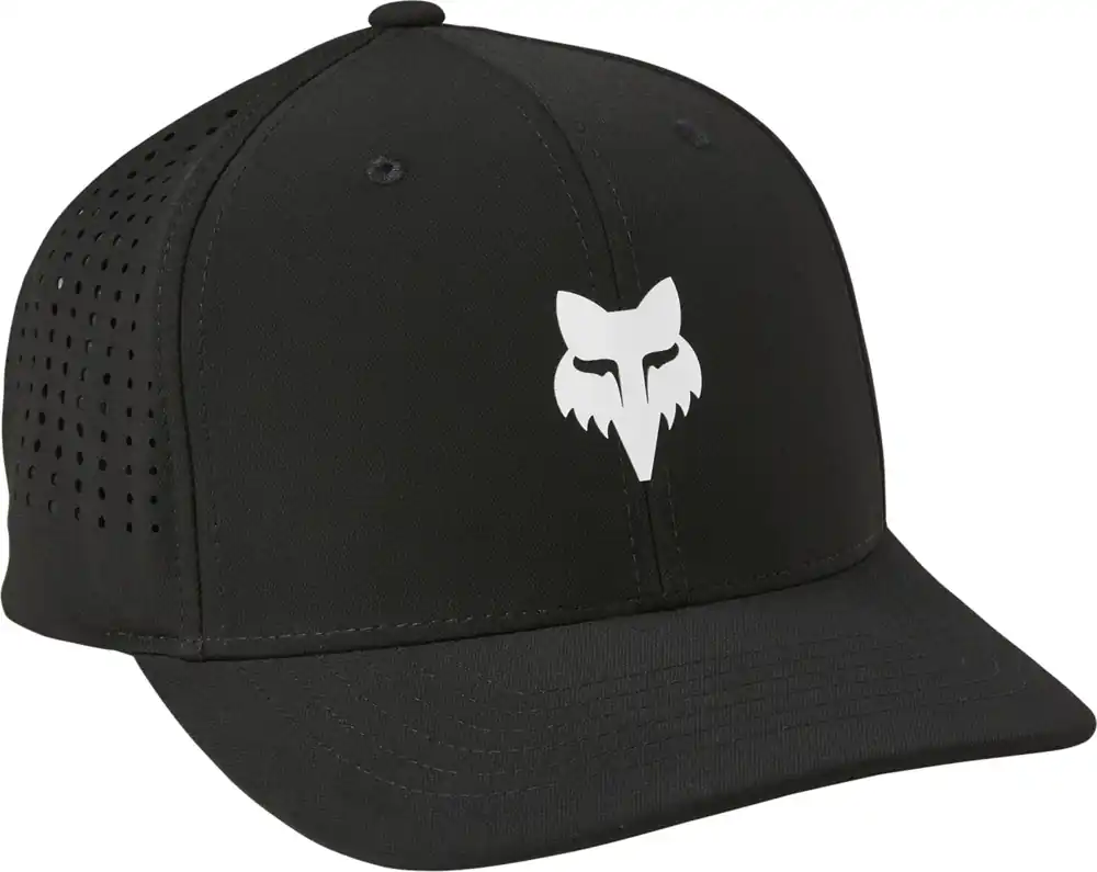 Price Drop Fox Racing Delta Hat
