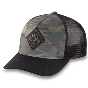 Dakine Youth Trucker Hat Limited Time