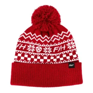 Fasthouse Youth Ralphie Beanie (Closeout) One Day Deal