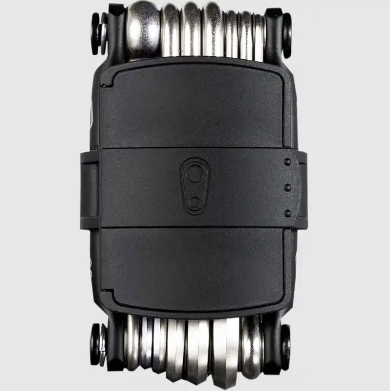 Crank Brothers M20 Multi Tool Best Seller