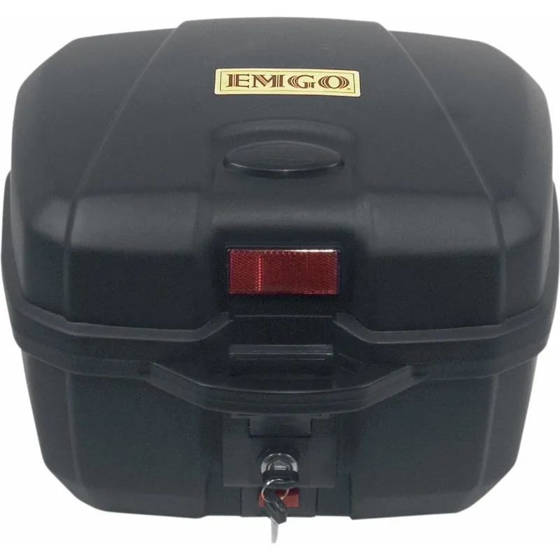 Low Price Emgo Travel Trunk