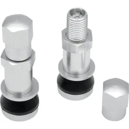 Weekend Sale Drag Specialties     Valve Stem