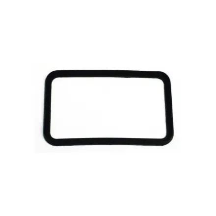 Drag Specialties     Baron Marker Light Gasket Replacement Order Now