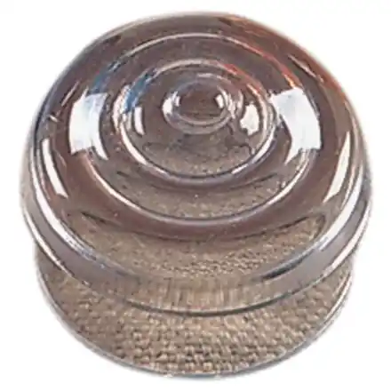 Drag Specialties     Marker Light Lens Replacement Handmade