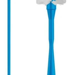 Worldwide Shipping Camelbak Bottle Brush Kit (Closeout)