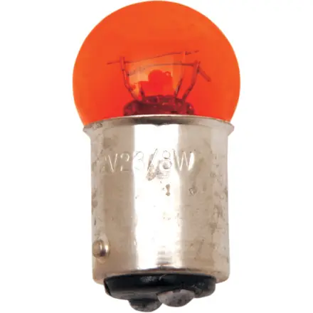 Weekend Sale Drag Specialties     Mini Deuce Bulbs Replacement