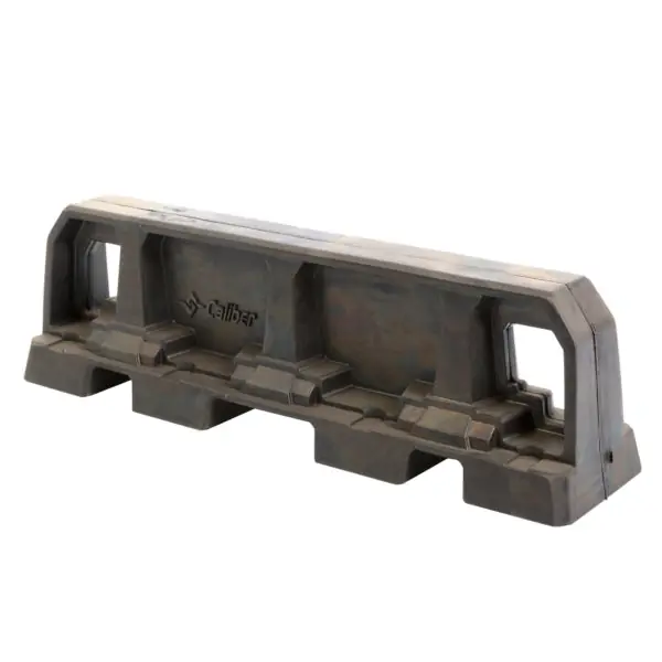 Modern Caliber Trax Saver