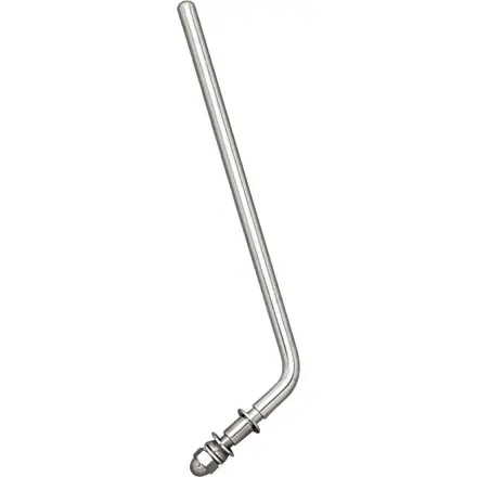 Price Drop Drag Specialties     Die-Cast Low-Rider Stem Replacement