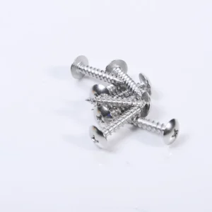Caliber Multi Glide Screw Kit (8 Pack) Trending