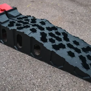 Free Shipping Caliber Maintenance Ramp