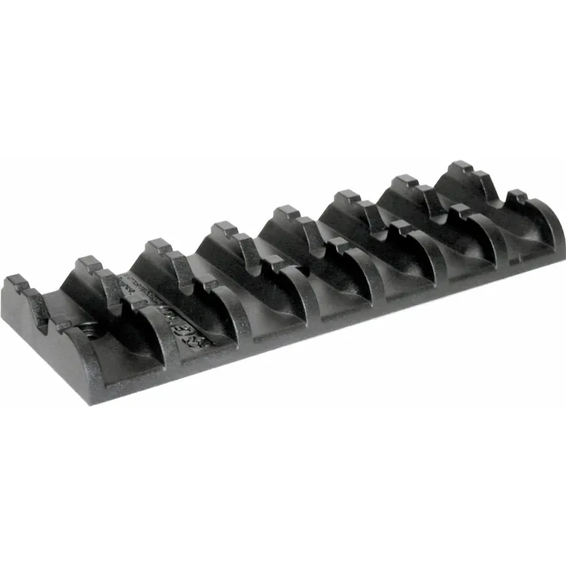 While Supplies Last Caliber Grip Glides Straight Front Tilt Set (22 Pieces)