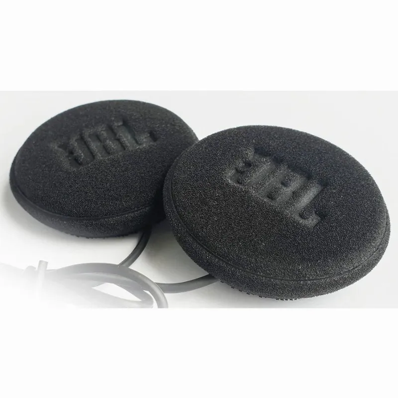 Viral Cardo Systems 45mm JBL Audio Speaker Set