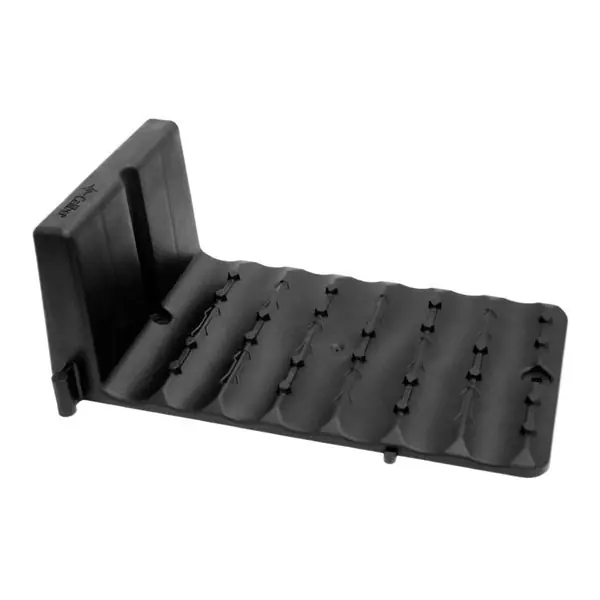 Big Sale Caliber Edge Guards (12 Piece Kit)