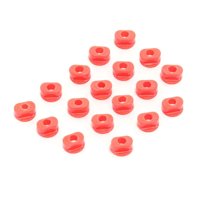 Super Sale Caliber Bushings for LowPro Narrow