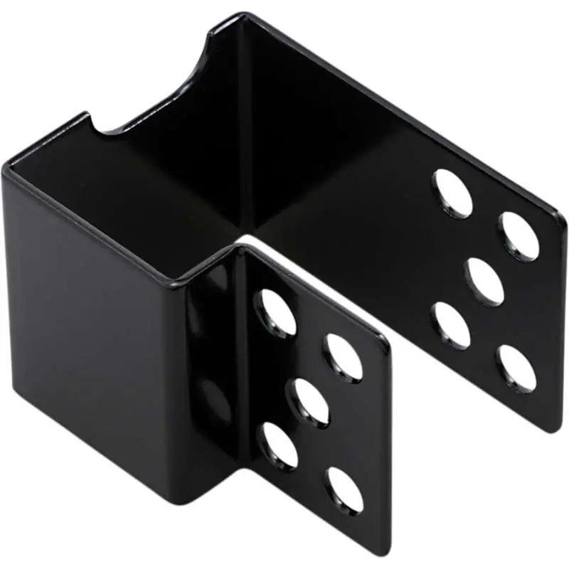 Caliber Barr-Lock (Closeout) Express Delivery