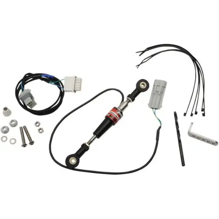 Modern Dynojet     Quick Shifter Sensor