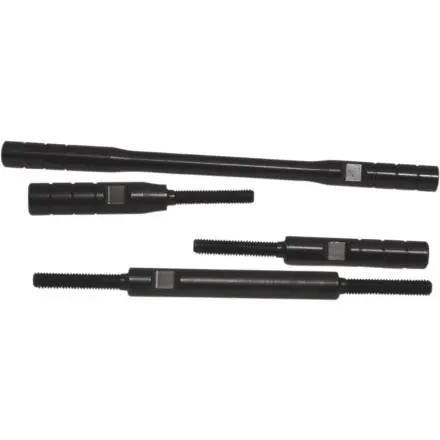 Cheap Dynojet     Aluminum Shift Rod Kit