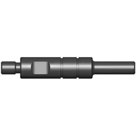 Dynojet     Shift Rod Price Drop