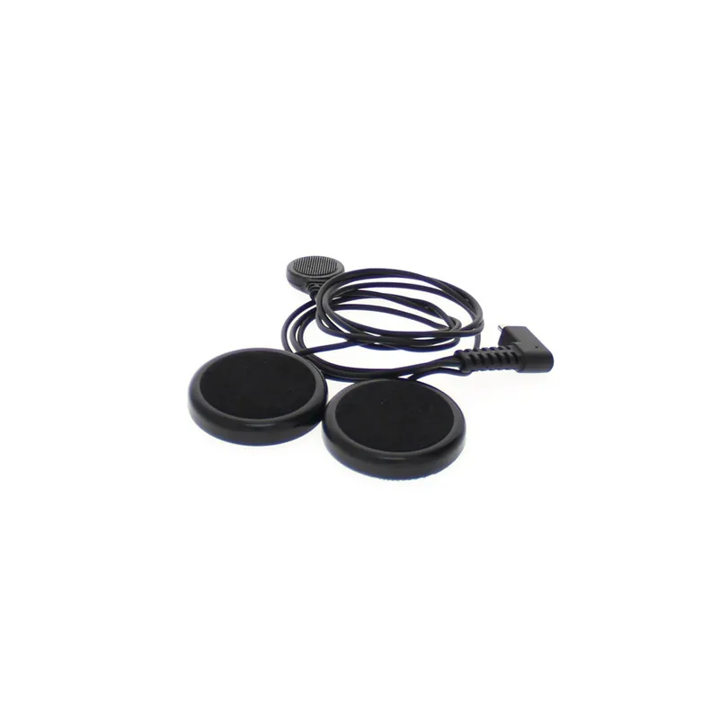 A.I.R. Corded Mic (Closeout) Cheap