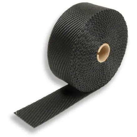 DEI     Pipe Wrap And Locking Ties Kit Discount
