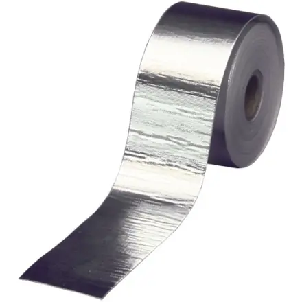 DEI     Cool-Tape High Quality
