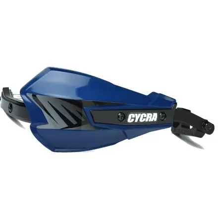 Cycra     Vortex Handguards Bargain