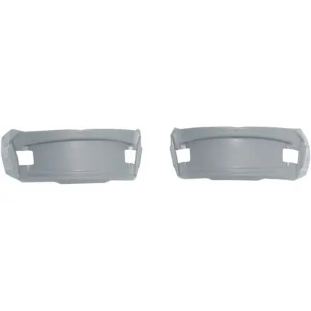 Cycra     Fork Protector Pad Kit Special Discount