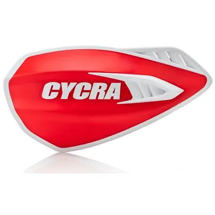 Cycra     Cyclone Handguard Today Only