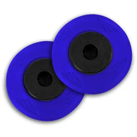 Cycra     Grip Armor Must Have