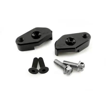Cycra     CRM Adventure Link Kit Save Now