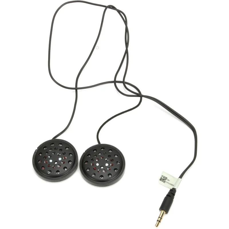 509 Commander JBL Cardo Speaker Kit Price Cut