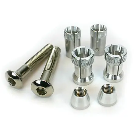 Factory Price Cycra     Pro Bend Bar Ends For CRM Ultra