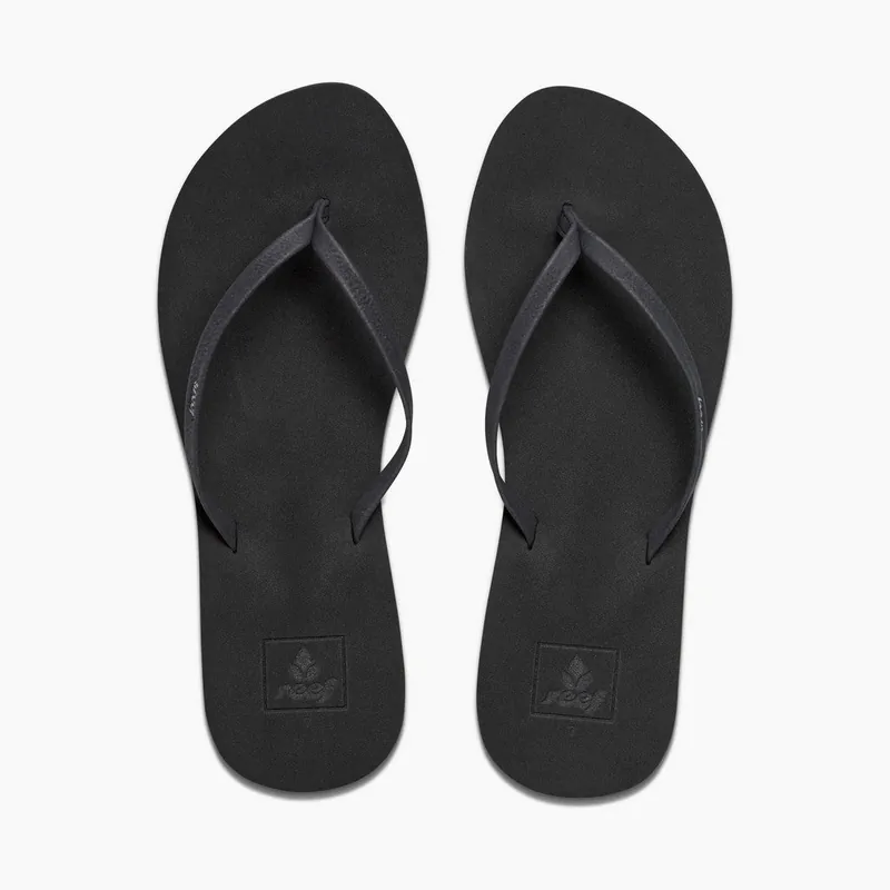 Markdown Reef Women's Bliss Nights Sandal (Closeout)
