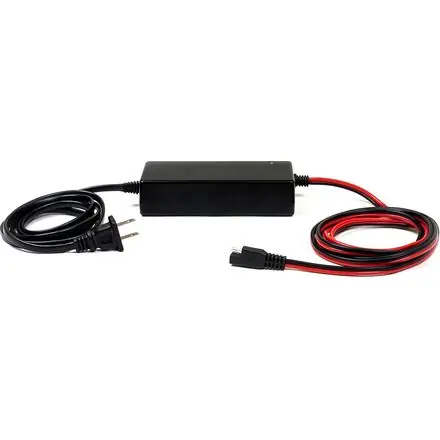 Bazooka     Regulated Power Supply Trusted Brand