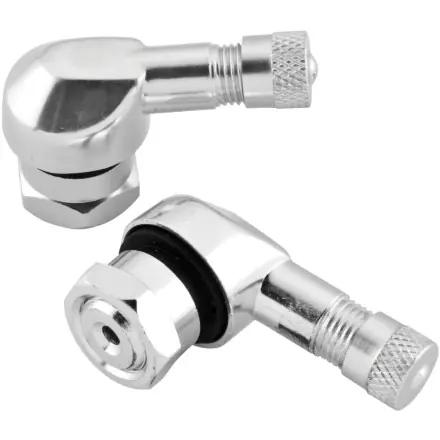 BikeMaster Valve Stems Low Price