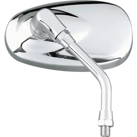 Popular BikeMaster Mini Mirror