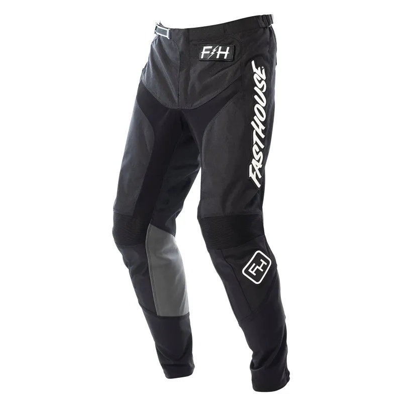 Fasthouse Grindhouse Pant (Closeout) Fresh Stock